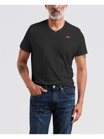 The Original V-Neck Triko Levi's®