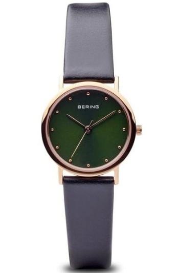 Bering Classic 13426-469