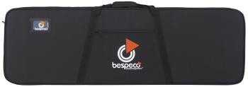 Bespeco FOAM130BG