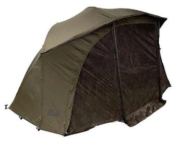 Fox Fishing Přední stěna Retreat Brolly System Camo Mozzy Mesh