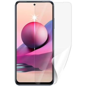 Screenshield XIAOMI Redmi Note 10S na displej (XIA-REDNO10S-D)