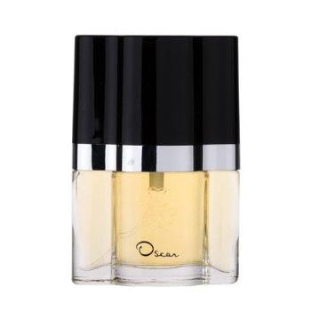 Toaletní voda Oscar de la Renta - Oscar , 30ml