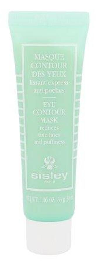 Sisley Maska na oční kontury (Eye Contour Mask) 30 ml, 30ml