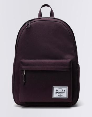 Batoh Herschel Supply Classic ™ XL Plum Perfect 30 l