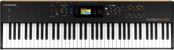 Studiologic NUMA X 73 Digitální stage piano Black