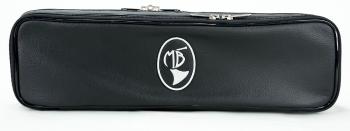 Marcus Bonna Double Case for Flute and Flautim/Piccolo with external p