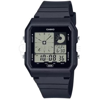 Casio LF-20W-1ADF - 30 dnů na vrácení zboží