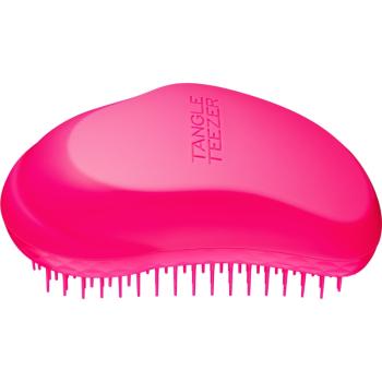 Tangle Teezer The Original kartáč pro všechny typy vlasů typ Pink Fizz