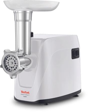 Tefal mlýnek na maso NE114130