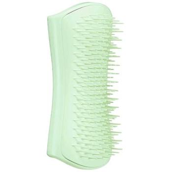 Pet Teezer Puppy Brush (5060630040901)