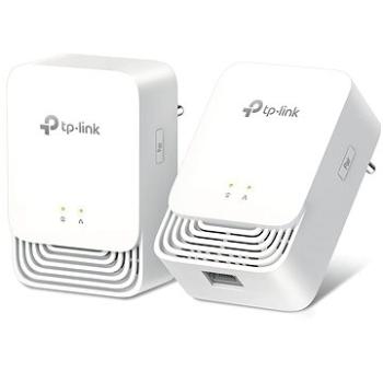 TP-Link PG1200 KIT Powerline (PG1200 KIT)