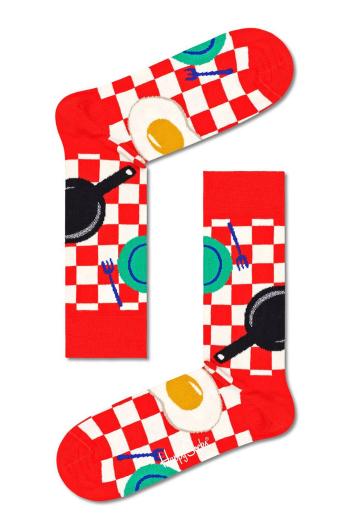 Ponožky Happy Socks Early Bird dámské