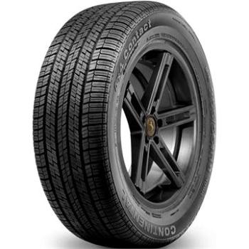 Continental 4X4 Contact 235/60 R17 102 V (03549030000)