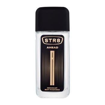 STR8 Ahead 85 ml deodorant pro muže deospray