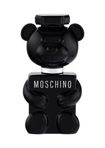 Parfémovaná voda Moschino - Toy Boy , 50, mlml
