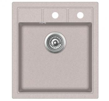 Aquasanita Nova 460E beige 4100110022100