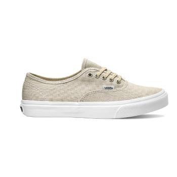 Vans U AUTHENTIC SLIM (CHAMBRAY) GR 40