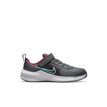 Nike Downshifter 11 28