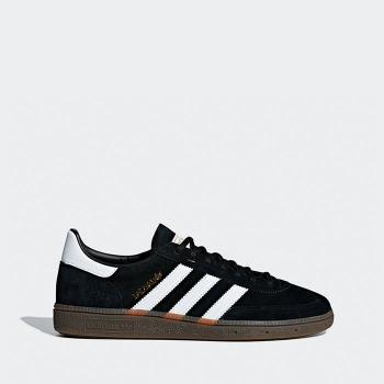 Pánské boty sneakers adidas Originals Handball Spezial DB3021