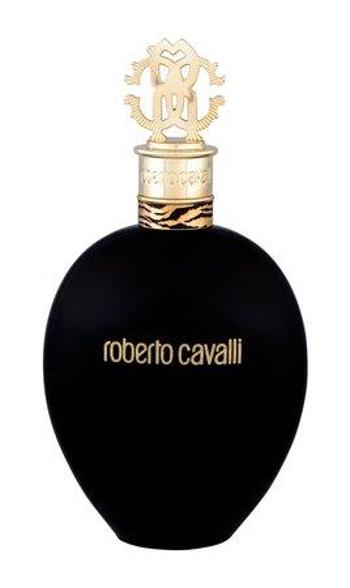 Parfémovaná voda Roberto Cavalli - Nero Assoluto , 75, mlml