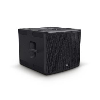 LD systems STINGER SUB 15 A G3