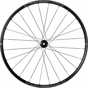 Mavic Crossmax 27,5" (584 mm) Kotoučová brzda 12x142 Micro Spline-Shimano HG-Sram XD/XDR 6-děr Zadní kolo