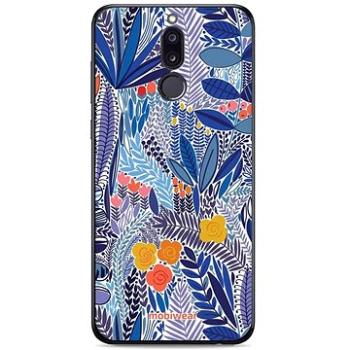 Mobiwear Glossy lesklý pro Huawei Mate 10 Lite - G037G (5904808532525)