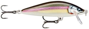 Rapala wobler count down elite gdwk - 7,5 cm 10 g