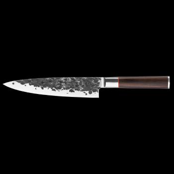 Kuchařský nůž Sebra Forged 20,5 cm