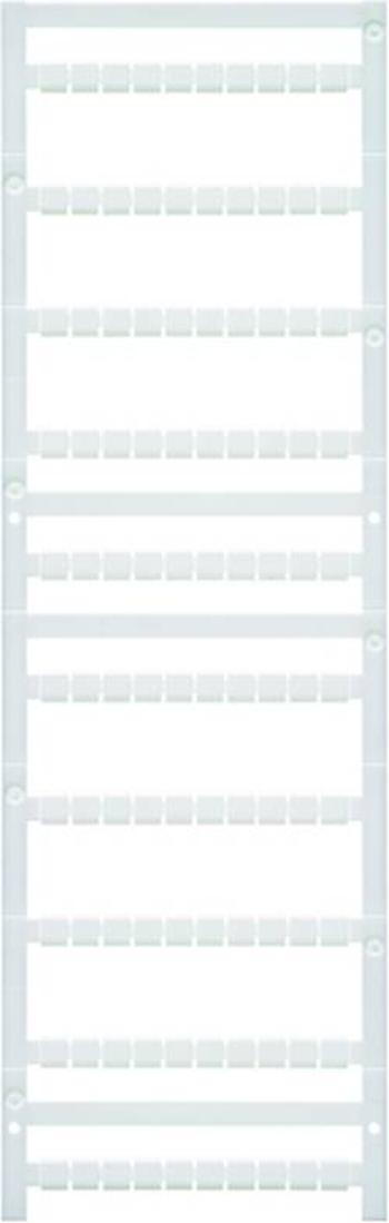 Weidmüller MF 5/6 MC NEUTRAL 1816260000, 500 ks