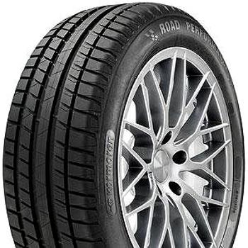 Kormoran Road Performance 185/65 R15 88 T (497638)