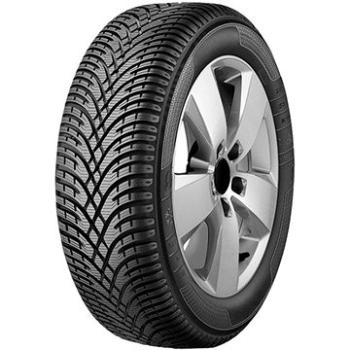 BFGoodrich G-Force Winter 2 195/50 R15 82 H (884616)