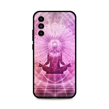 TopQ Kryt Samsung A13 5G Energy Spiritual 87973 (87973)