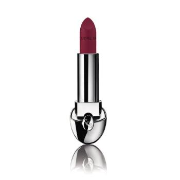 Guerlain Rouge G Mat Refill rtěnka - 75 3,5 g