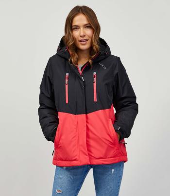 SAM 73 GYASI Womens Jacket S