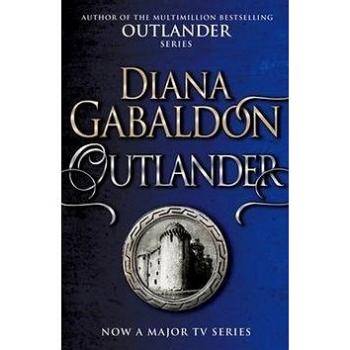 Outlander (1784751375)