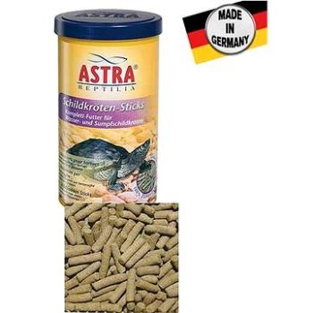 Astra Schildkröten Sticks 1000 ml (4030733110147)