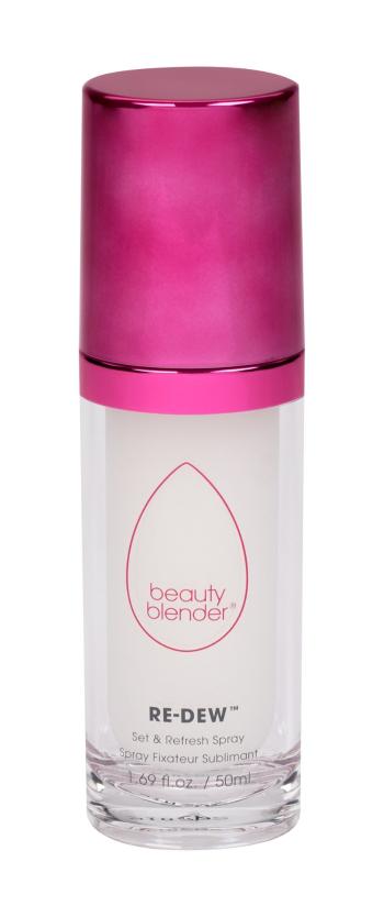 Beautyblender Re-Dew Fixační sprej 50 ml