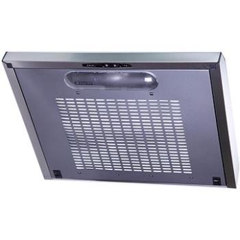 GUZZANTI GZC 50 inox (GZC50INOX)