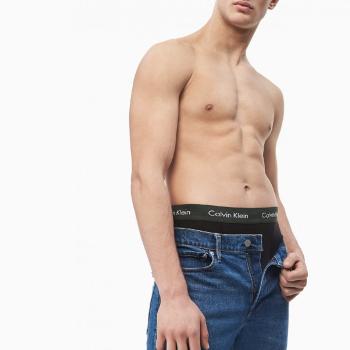 Sada 3 ks – Boxerky CK Modern Cotton – XL