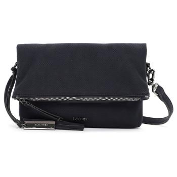 Dámské crossbody Suri Frey Matilda - modrá