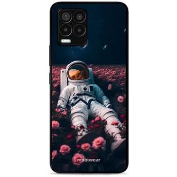 Mobiwear Glossy lesklý pro Realme 8 - G002G (5904808448468)