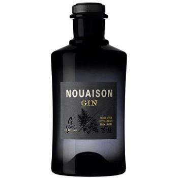 G'Vine Nouaison Gin 0,7l 45% (3700209600359)