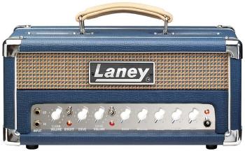 Laney Lionheart L5-Studio Lampový kytarový zesilovač