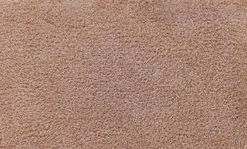 Balta koberce Metrážový koberec Kashmira Wild 6937 -  bez obšití  Hnědá 4m