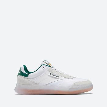 Reebok Club Classic Legacy GX7561