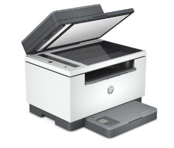 HP LaserJet Pro MFP M234sdne 6GX00E Instant Ink, 6GX00E