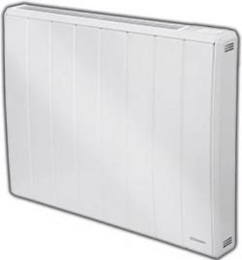 Konvektor Dimplex 371880, 200 W, 300 W, bílá (RAL 9016)