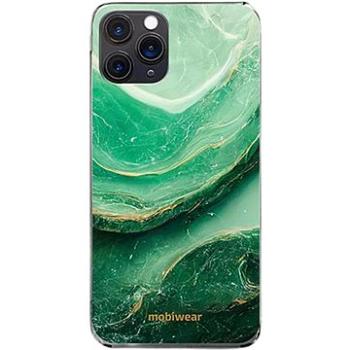 Mobiwear Silikon pro Apple iPhone 11 Pro - B008F (5904808352024)