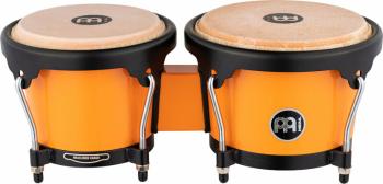 Meinl HB50CS Journey Series Creamsicle Bongo